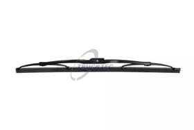 Щетки стеклоочистителя