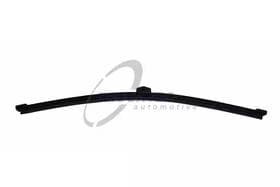 Щітки склоочисника Щітки склоочисника