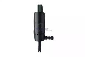 Насос омивача Насос омивача