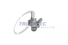 Натягувач ланцюга ГРМ Натягувач ланцюга ГРМ