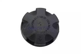 Крышка бачка охлаждающей жидкости Крышка бачка охлаждающей жидкости