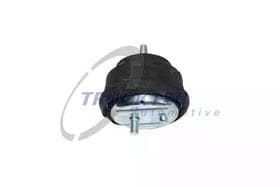 Подушка двигателя