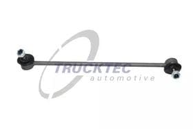 Стойка стабилизатора