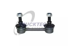 Стійка стабілізатора