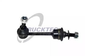 Стойка стабилизатора