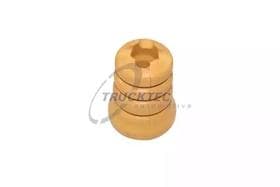 Отбойник амортизатора