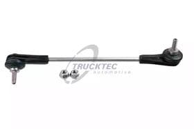 Стойка стабилизатора