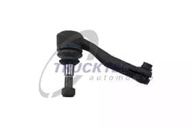 Наконечник кермової тяги