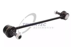 Стійка стабілізатора Стійка стабілізатора