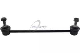 Стійка стабілізатора Стійка стабілізатора