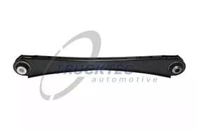 Важіль підвіски