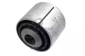 Сайлентблок важеля