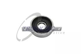 Промежуточный подшипник карданного вала