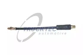 Тормозной шланг