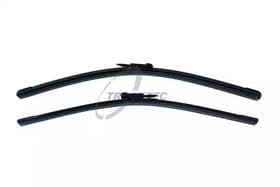 Щетки стеклоочистителя