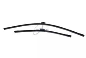 Щетки стеклоочистителя