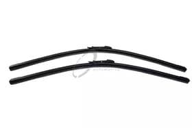 Щетки стеклоочистителя Щетки стеклоочистителя