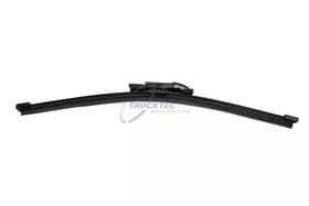 Щітки склоочисника