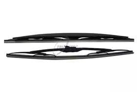 Щетки стеклоочистителя Щетки стеклоочистителя