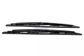 Щетки стеклоочистителя