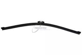 Щетки стеклоочистителя