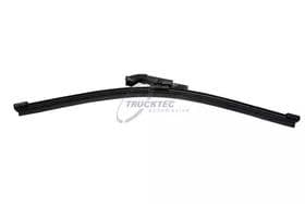 Щітки склоочисника