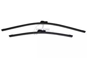 Щетки стеклоочистителя Щетки стеклоочистителя