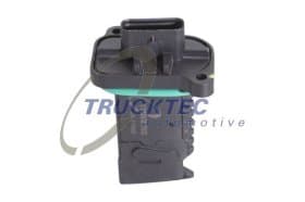 Расходомер воздуха