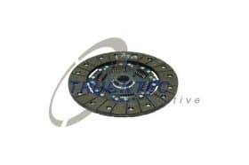 Диск зчеплення Диск зчеплення