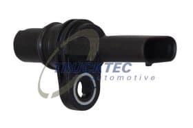 Датчик распредвала Датчик распредвала