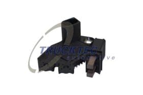 Реле регулятора генератора