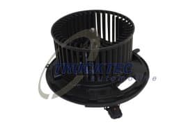 Вентилятор салону