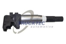Котушка запалювання Trucktec Automotive 0817067
