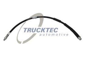 Гальмівний шланг Trucktec Automotive 0835269