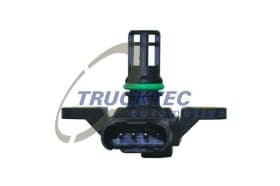 Датчик давления наддува Trucktec Automotive 0817045