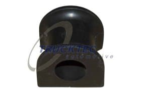 Втулка стабілізатора