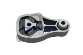 Подушка двигателя