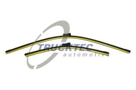 Щітки склоочисника Trucktec Automotive 0958002