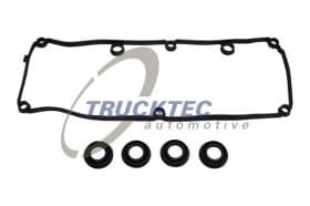 Комплект прокладок клапанной крышки Комплект прокладок клапанной крышки