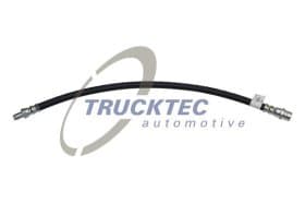 Гальмівний шланг Trucktec Automotive 02.35.417