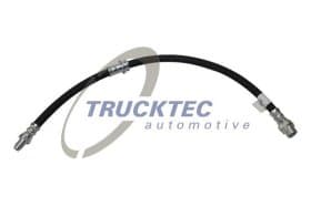 Гальмівний шланг