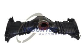 Витратомір повітря