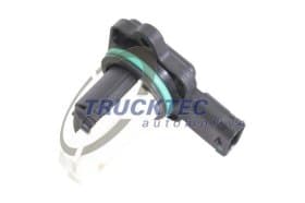 Расходомер воздуха Trucktec Automotive 0814104