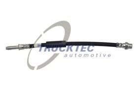 Гальмівний шланг Trucktec Automotive 0835275