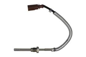 Датчик температуры выхлопных газов