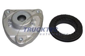 Опора амортизатора