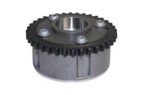 Шестерня розподільного вала