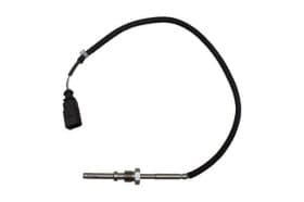 Датчик температуры выхлопных газов