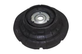 Опора амортизатора Trucktec Automotive 0730220