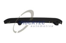 Заспокоювач ланцюга ГРМ Заспокоювач ланцюга ГРМ